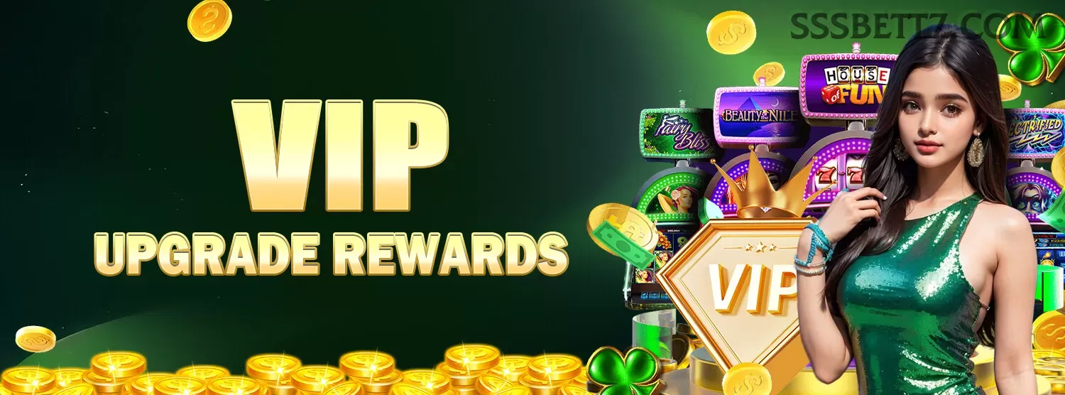 Conta sssbet sincronizada site e app