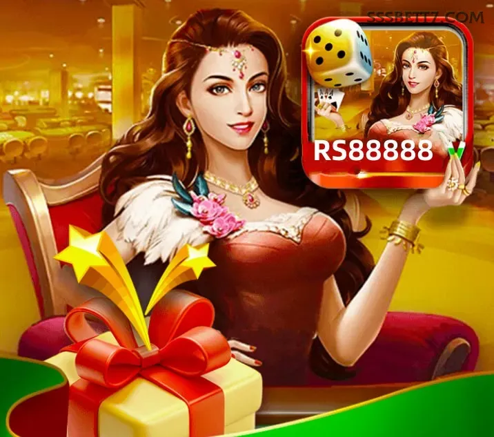 Desempenho do app sssbet em diferentes aparelhos