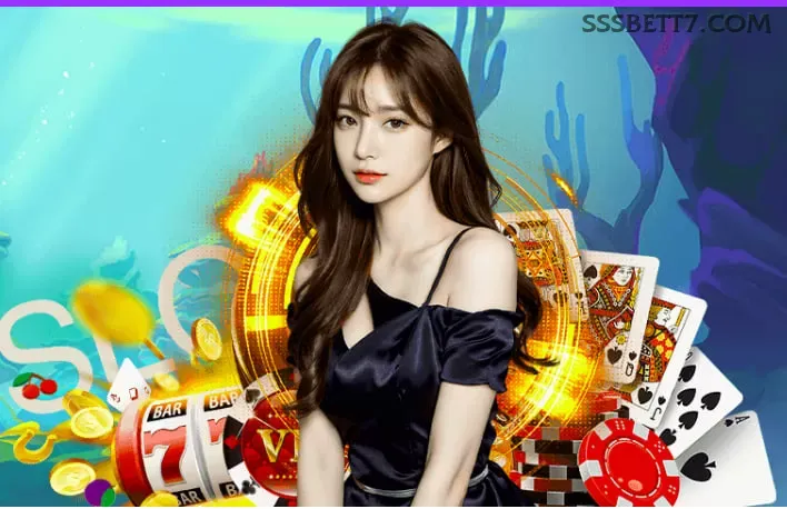 Roleta e blackjack sssbet