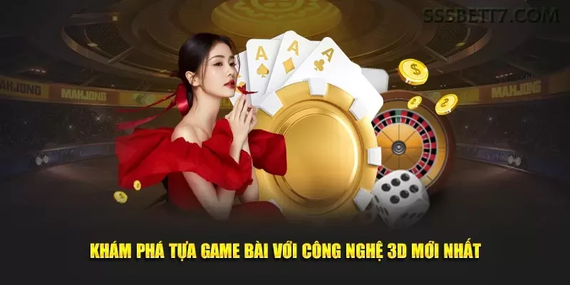 Cassino sssbet app mobile