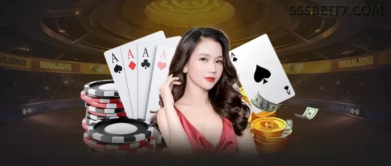 Download app sssbet Android iOS