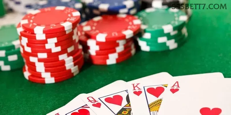 sssbet slots no app