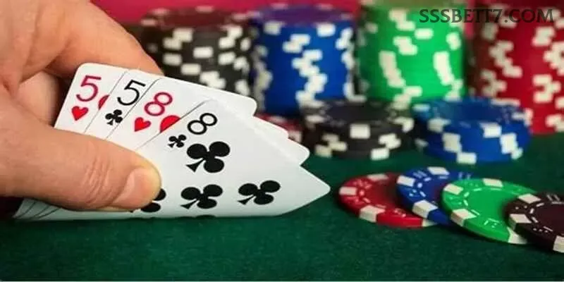 sssbet multi dispositivo