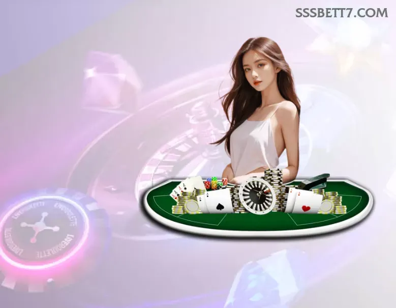 Pagamentos sssbet PIX