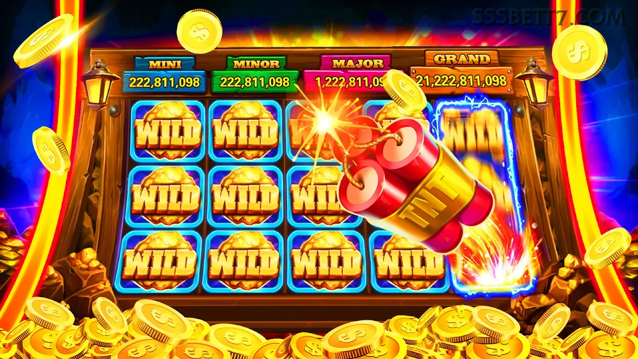 Aviator crash game sssbet