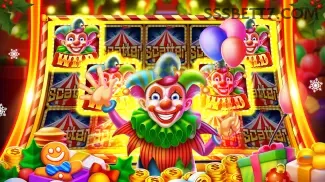 App sssbet slots mobile