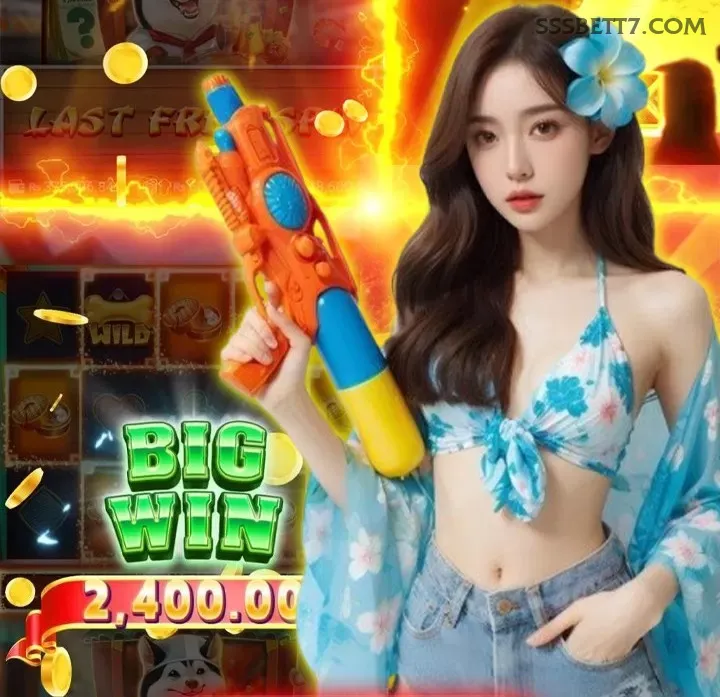 Slots com prêmios sssbet